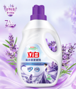 怎么避免衣服因静电发皱？建议试试这三款抗静电效果好的柔顺剂